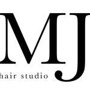 MJ Hair Studio and Skin Lab