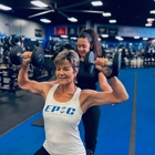 Epic Health & Fitness Crystal River