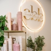 Conceited Beauty Bar by Brooke gallery