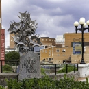 Hilton Greenville - Hotels