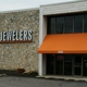 Longs Jewelers