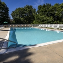 Willow Ridge Village Apartments - Apartment Finder & Rental Service