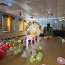 The Goddard School of Marlboro - School Road East - Day Care Centers & Nurseries