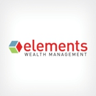 Elements Wealth Management