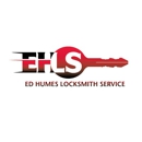 Ed Humes Locksmith Service, Inc. - Locks & Locksmiths