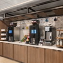 Atwell Suites Panama City Beach Southeast by IHG