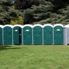 Five Star Septic Service And Portable Toilet Rentals gallery