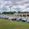 Thomson Chrysler Dodge Jeep RAM FIAT gallery