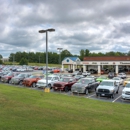 Thomson Chrysler Dodge Jeep RAM FIAT - Automobile Parts & Supplies