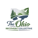 The Ohio Recovery Collective