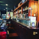 Ale House Pub & Eatery - Brew Pubs