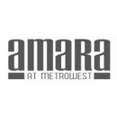 Amara at MetroWest Apartments - Apartments