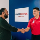 Glass Doctor of Kansas City
