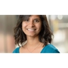 Nirupa J. Raghunathan, MD, MS - MSK Internist & Integrative Medicine Specialist gallery