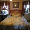 American Vintage Bed & Breakfast gallery