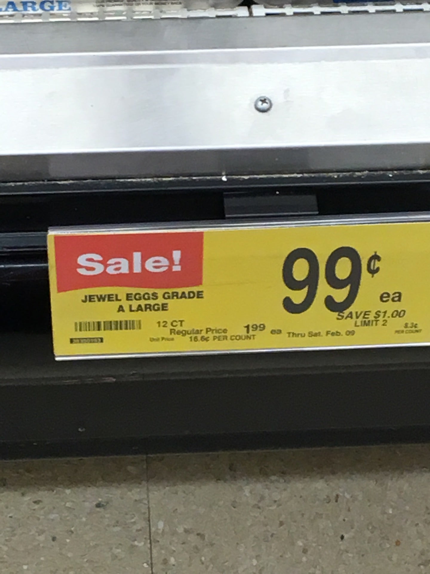 Jewel-Osco 30 Danada Sq W, Wheaton, IL 60189 - SP.com