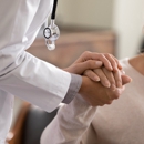 Quick Phys Medical - Medical Clinics