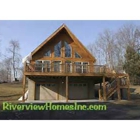 Riverview Homes Inc.