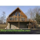 Riverview Homes Inc.