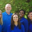 Craig, Jay DDS - Cosmetic Dentistry