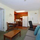 Residence Inn Fort Smith - Hotels