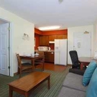 Residence Inn Fort Smith