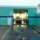 Blue Beacon Truck Wash