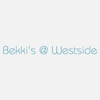Bekki's Westside gallery