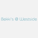 Bekki's Westside - Beauty Salons
