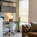 Alta Apartments - Apartments