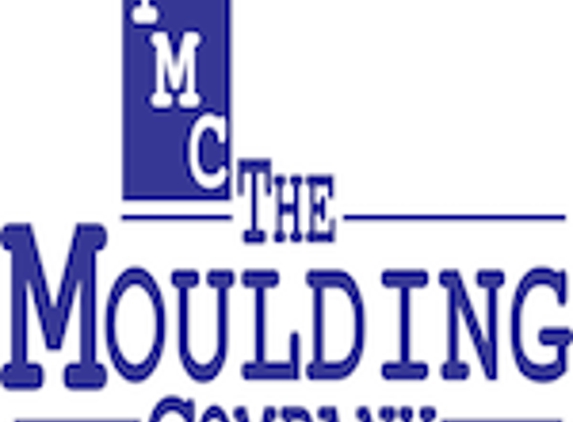 The Moulding Company - Concord, CA