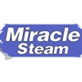 Miracle Steam