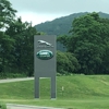 Jaguar Land Rover North America gallery