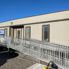 United Rentals-Storage Containers & Mobile Offices