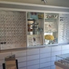 EyeCare.HealthCare gallery