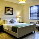 Tradewinds Apartment Hotel - Hotels