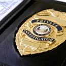 Nighthawk Private Investigations - Private Investigators & Detectives