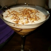 The Chocolate Sanctuary gallery