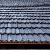 Charm City Roofing gallery