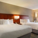 Courtyard by Marriott - Hotels