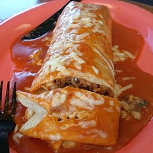 Juanito's Mexican Restaurant - Washington, NJ