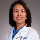 Madeleine S Ramos, MD