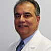 Dr. James E Crudele, MD gallery