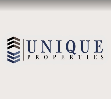 Unique Properties - Denver, CO