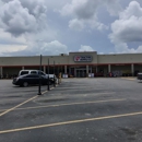 Tractor Supply Co - Garden Centers