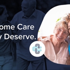 Cornerstone Caregiving