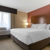 Comfort Inn & Suites gallery