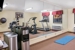 Days Inn by Wyndham Houston - Hotels