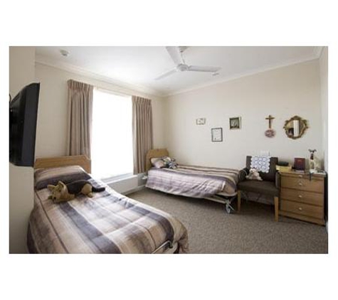 BlueCross Willowmeade - Kilmore, VIC
