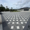 Hero's Pavers gallery